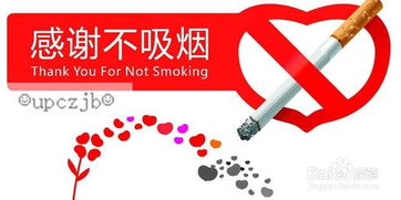 坐飛機(jī)的注意事項(xiàng)和流程,坐飛機(jī)的注意事項(xiàng),第一次坐飛機(jī)注意事項(xiàng)