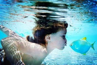 游泳五大注意事項(xiàng),游泳前的注意事項(xiàng),游泳時(shí)的注意事項(xiàng)