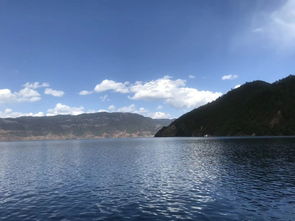 跟團(tuán)去西雙版納旅游注意事項,跟團(tuán)去北京旅游注意事項,北海道旅游注意事項