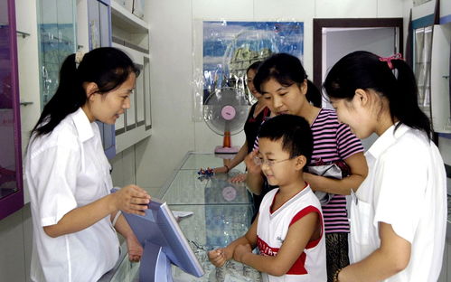 散瞳檢查后注意事項(xiàng),散瞳檢查完注意事項(xiàng),散瞳檢查前注意事項(xiàng)