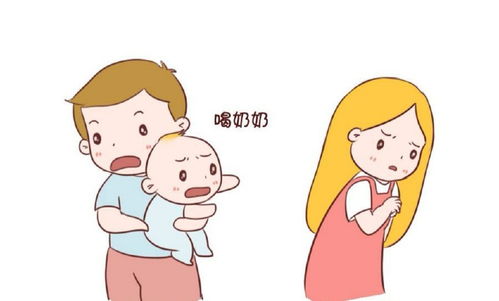 斷奶期間需要注意什么問題,斷奶大人注意事項,夏天斷奶注意事項