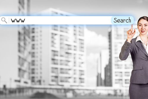 外國人在上海租房網(wǎng)站,上海租房簽合同注意事項,外國人在上海租房手續(xù)