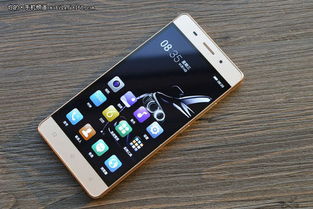 金立手機充電注意事項