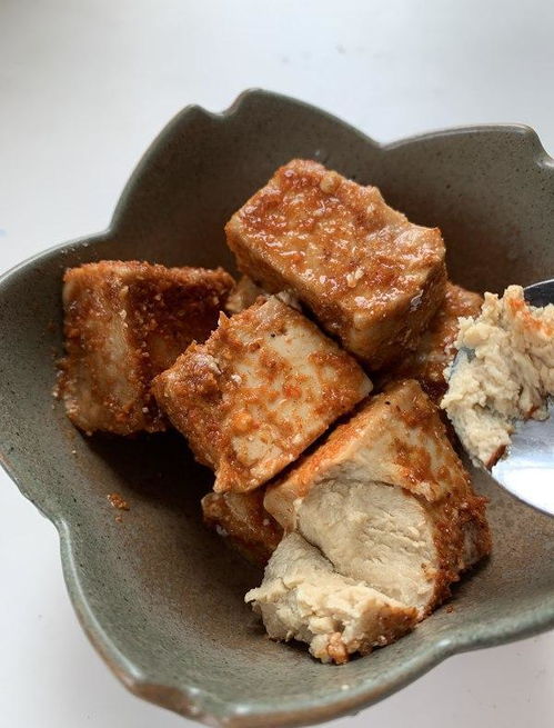 做豆腐乳的注意事項(xiàng),自制豆腐乳注意事項(xiàng),豆腐乳發(fā)酵注意事項(xiàng)