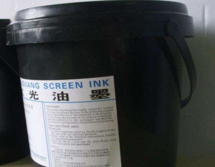 油冷摩托車注意事項(xiàng),油鏡的注意事項(xiàng),換變速箱油注意事項(xiàng)