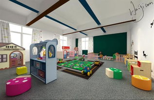 木工,幼兒園,注意事項(xiàng)