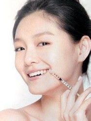 打完瘦臉針的注意事項(xiàng)有哪些,剛打完瘦臉針注意事項(xiàng),打完瘦臉針注意事項(xiàng)禁忌癥