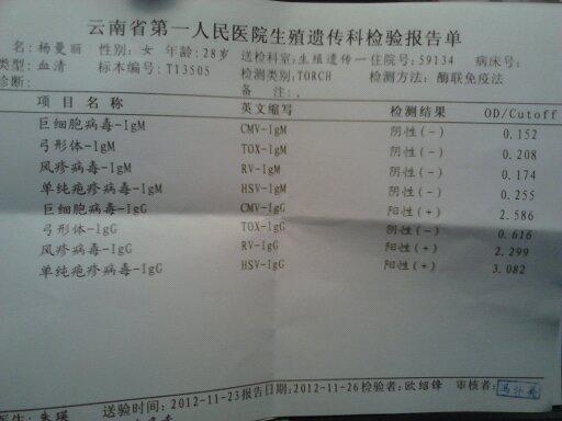 陽性強(qiáng)化法使用注意事項(xiàng)