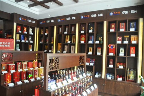 經營快捷酒店注意事項,合伙開煙酒店注意事項,開煙酒店的注意事項