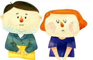 做完,注意事項,蘋果