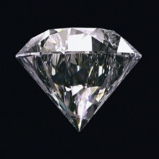 克徠帝裸鉆查詢(xún),克徠帝全球裸鉆,克徠帝官網(wǎng)裸鉆