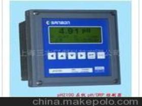 污水,注意事項,ph