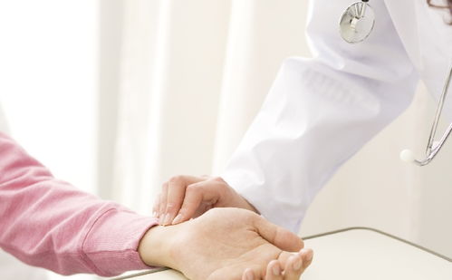 體檢頭一天注意事項(xiàng)