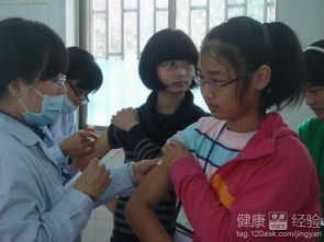 幼兒風(fēng)疹注意事項(xiàng)