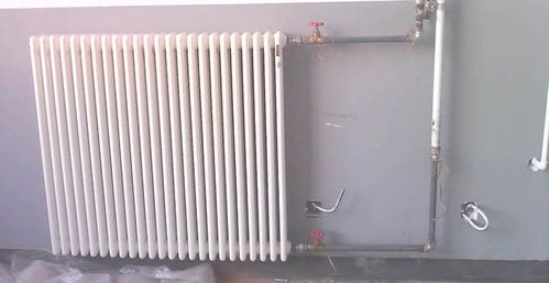 熱熔暖氣管注意事項,暖氣管鋪設注意事項,暖氣管從門上走注意事項