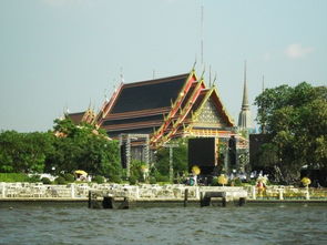 泰國(guó),注意事項(xiàng),跟團(tuán)