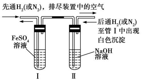 制備fe(oh)2的注意事項,制備fe(oh)3膠體加熱的注意事項,氫氧化鐵膠體的制備注意事項