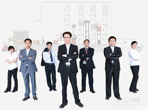 拜訪客戶的流程及注意事項(xiàng),拜訪客戶時(shí)的注意事項(xiàng),出差見(jiàn)客戶注意事項(xiàng)