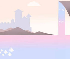 屬兔辦公室風(fēng)水布局注意事項(xiàng)