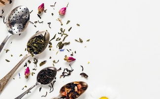 兒童吃中藥的注意事項(xiàng),吃顆粒中藥注意事項(xiàng),吃中藥藥膏的注意事項(xiàng)