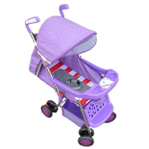 嬰兒推車選購(gòu)注意事項(xiàng)