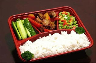 快餐服務(wù)中的注意事項(xiàng)