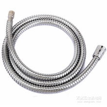 軟管連接注意事項(xiàng)