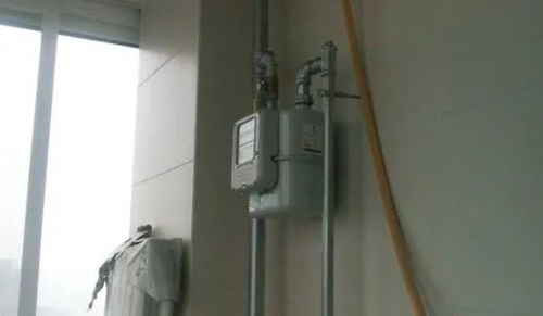 注意事項(xiàng),門(mén)口