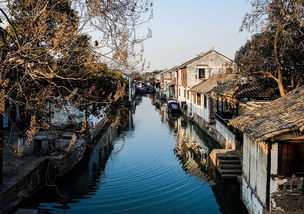 周莊,注意事項(xiàng),旅游