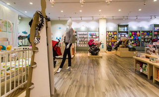 開母嬰公司注意事項(xiàng)