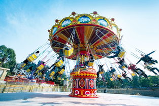 客服,游樂園,注意事項(xiàng)