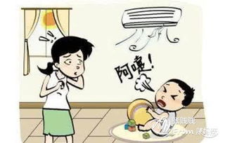 睡午覺(jué)的注意事項(xiàng)