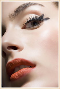 甲狀腺,注意事項