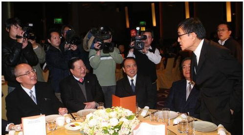 應(yīng)酬,注意事項,領(lǐng)導(dǎo)