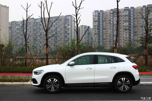 提車流程及注意事項(xiàng),提車注意事項(xiàng)新手必讀,奔馳gla200提車作業(yè)