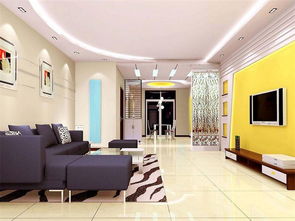 家庭裝修,注意事項(xiàng)