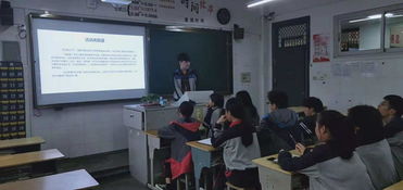 新聞稿,要注意,事項(xiàng)