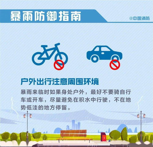 杭州市,暴雨,注意事項,施工