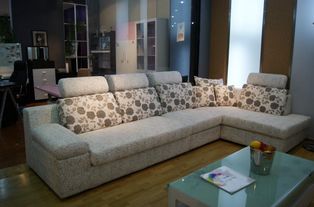 注意事項,選購,布藝沙發(fā)