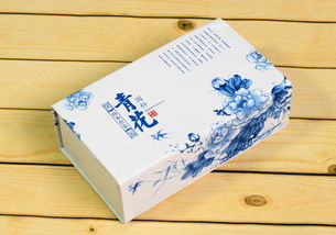 禮品卷注意事項