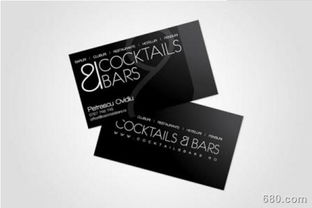 注意事項,名片,內(nèi)容