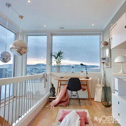 必看,注意事項(xiàng),裝修