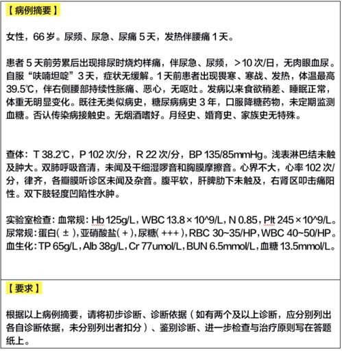 療法,注意事項,放松,技能