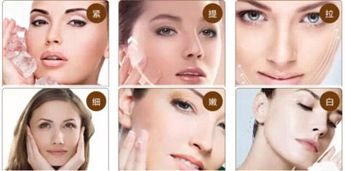 做了超聲刀美容所注意事項(xiàng)