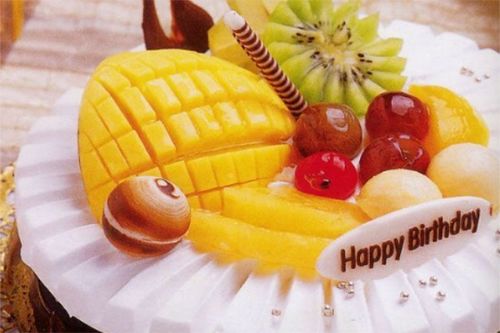 加盟店,注意事項(xiàng),蛋糕