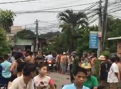 例假,喪事,注意事項(xiàng),參加