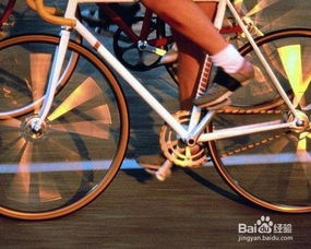 女性騎山地車注意事項