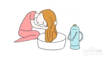 床上洗發(fā)的注意事項(xiàng)有哪些?,簡(jiǎn)述床上洗發(fā)的注意事項(xiàng),老年人床上洗發(fā)注意事項(xiàng)