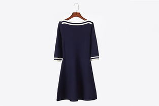 購買針織衫注意事項