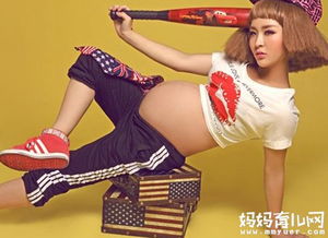 孕六個月引產(chǎn)后注意事項(xiàng),懷孕六個月引產(chǎn)注意事項(xiàng),六個月引產(chǎn)流程及注意事項(xiàng)